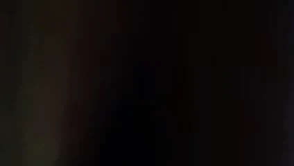 mormon karısı köpek stili ile vibratör