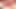 Seksi ateşli sarışın orta yaşlı seksi kadın taytlı esaret videosu
