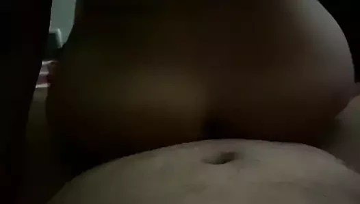 Sağladım üzerinde çük