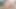 VIP4k. yağsız orta yaşlı seksi kadın