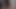 Horny Stepsister Sucking My Huge Cock Giving Me Deepthroat Blowjob
