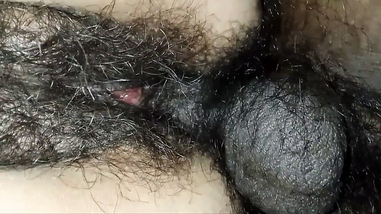 Hint suhagraat videonun mast Hintçe ses bölüm 1 yourpriyanka784