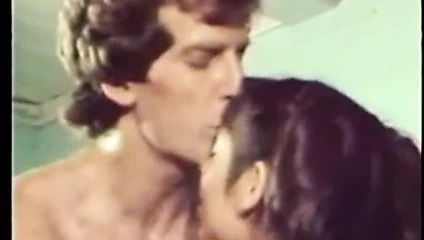 80'lerin bağbozumu porno 105