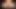 2021 exxxtra sfm ve blender derlemesi -17