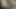 Mandystarrx tarafından blacked house 04 - adam iri güzel orta yaşlı seksi ev sahibinin seks yaptığını görmek istiyor
