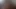 vid384