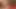 Harika sarkık büyük memeli seksi amatör evli kadın