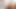 Cum4k – masaj terapistinden beklenmedik birden fazla krema