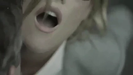 Kathleen robertson - patron