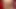 Doris Ivy makes five horny Santas Happy in huge gangbang