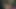 Bonnie dildo eğlencesi sonrası teslimatçı adamın içine boşalmasına izin veriyor