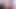 Lezbiyen oyunları strapon + tantaly sexdoll ile oyuncak