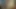 Ateşli desi teyze xxx video (Hintli sert teyze seks)
