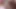 Seksi zenci kızlar mastürbasyon yapıyor amcık dildo penetrasyonu
