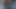 Mein Neues Spielzeug