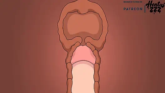 AILE BABASı PETER LOIS'IN IÇINE BOŞALıYOR TAM VIDEO