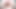 Büyük yapay penis. sevimli orospu duşta büyük bir yapay penis ile sikikleri. kamera bir fahişe banyoda onun önünü bir yapay penis ekler.