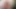 Üvey kızımın çıplak fotoğraflarını buldum - oral seks