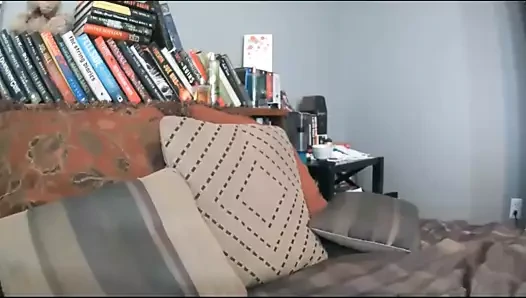 Çok geç serseri çayı