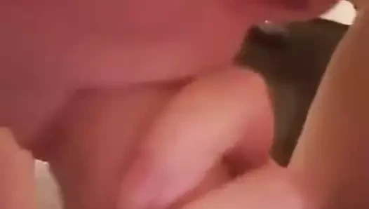 Gizlice filme gf emme