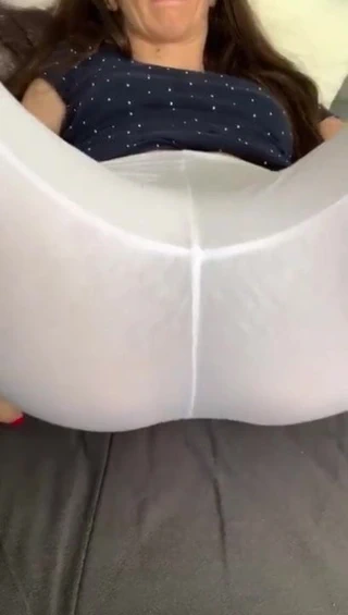 el toto mas grande que veras en esta cuarentena