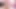 Natalia starr yakalandı sarışın pa Mastürbasyon ve faceits ona
