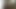 daha fazla ayak boşalması