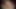 Velvet diablo sıcak masum redhead şehvetli yapay penis oral seks