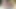 Seksi zenci hatun koyu ıslak amcığını yalıyor