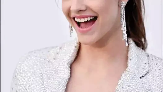 Kaybolan vanilya rengi 3213