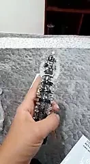 Mükemmel hediyenin kutusundan çıkarılması 2 ft cata san diego ( pereira)