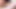 All girl massage - iki ateşli lezbiyen karlee grey ve lacy lennon arasında mükemmel şehvetli masaj