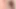 Tarzın manstickimi azgın yapıyor-porno xxx!
