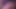 Xordel Intense Anal Sex in a Public Bar: Hot Nympho Schoolgirl with a Big Butt Gets Hardcore Fucked at a Wild Sexual Party