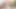 Draven Navarro ve Dillion Diaz bifuck'ta hasta Kar Dior'ı sikiyor