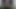 BlowJob in der S Bahn nach Frankfurt
