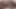 Seksi figürlü, yüksek topuklu ayakkabılı bir kız amına mastürbasyon yapıyor ve boşalıyor. Ayak fetişi