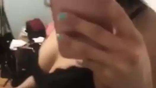 snpchat'a ekleyin: bmcor