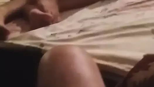 Türkçe - bahar ve arda 1