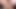 Yaramaz orta yaşlı seksi kadın büyük sütlü memeler ıslak amcığı parmaklıyor - sütlü meme uçlarını emiyor - ateşli sağım