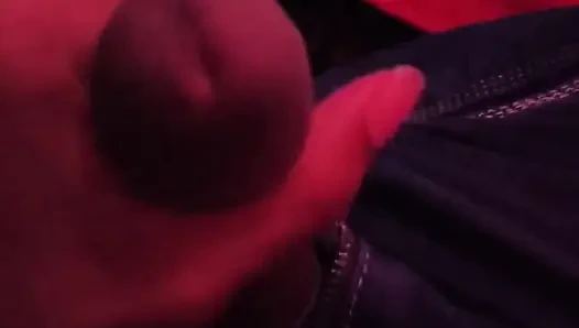 Hintli ateşli oğlan seks videoları