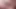 Slutty amatör eş analized içinde sıcak amatör porno 2
