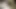 Güzel götlü seksi evli kadınla çılgın seks gerçek ev yapımı bakış açısı