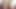 Büyük zenci yarağı dildo 24 inç derin anal