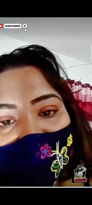 Bangladeşli çift seks yapıyor