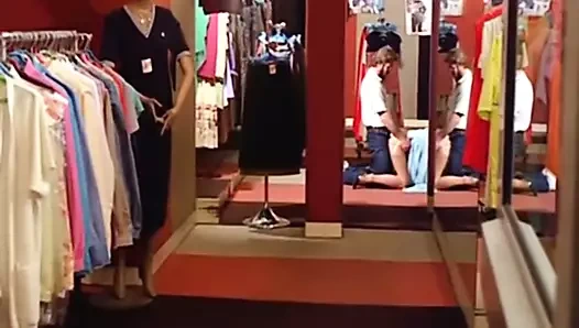 Filmin adı veya oyuncuları?