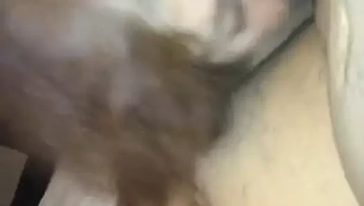 nc'de bunun gibi nineler arıyorum