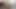 Tatlı orta yaşlı seksi kadını banyoda siktim ve büyük göğüslerinin üstüne çıktı