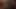 Muhteşem porno yıldızları İtalyan amatörde takdir ediliyor