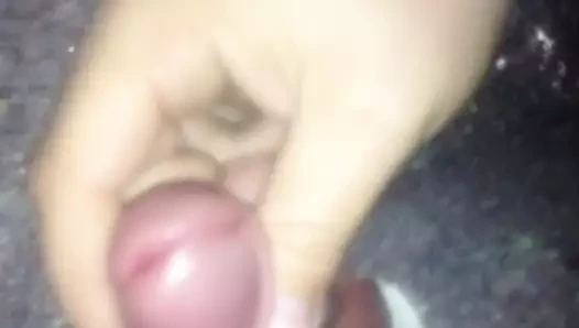 Özel Birleşik Krallık zafer delik fabswinger rosie bristol